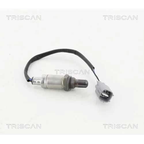 Lambda sonda TRISCAN 8845 13507