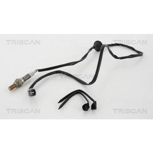 Lambda sonda TRISCAN 8845 13542