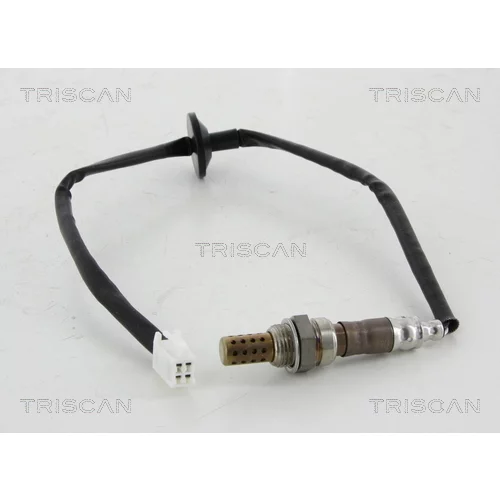 Lambda sonda TRISCAN 8845 13561