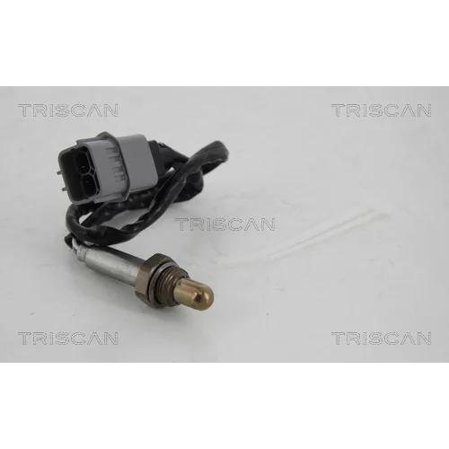 Lambda sonda TRISCAN 8845 14127