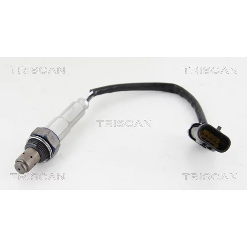 Lambda sonda TRISCAN 8845 14164
