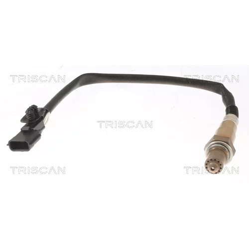 Lambda sonda TRISCAN 8845 14169