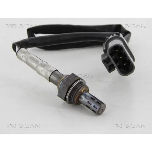 Lambda sonda TRISCAN 8845 14500