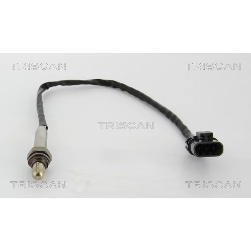 Lambda sonda TRISCAN 8845 14512