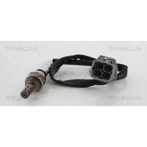 Lambda sonda TRISCAN 8845 14521