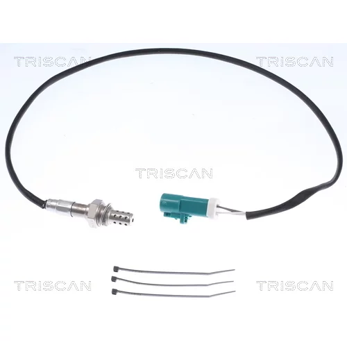 Lambda sonda TRISCAN 8845 16033