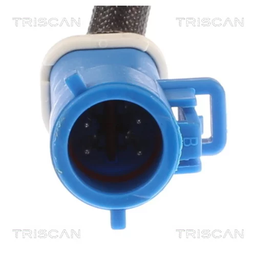 Lambda sonda 8845 16060 /TRISCAN/ - obr. 1