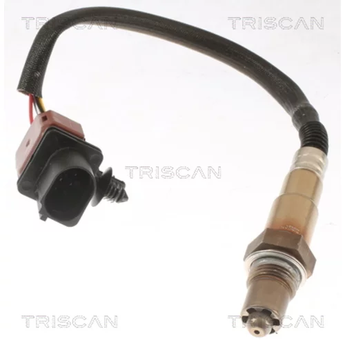 Lambda sonda TRISCAN 8845 16072