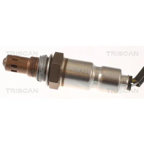 Lambda sonda 8845 16076 /TRISCAN/ - obr. 2