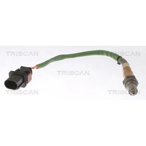 Lambda sonda TRISCAN 8845 16083