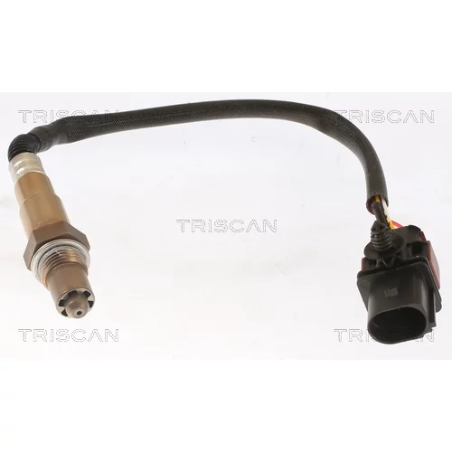 Lambda sonda TRISCAN 8845 16084