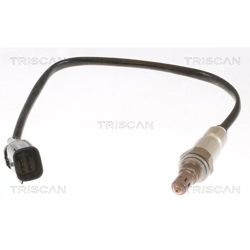 Lambda sonda TRISCAN 8845 16086