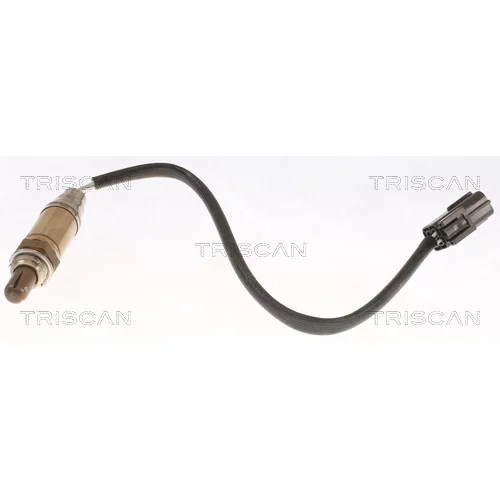 Lambda sonda TRISCAN 8845 17002