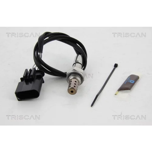 Lambda sonda TRISCAN 8845 17003