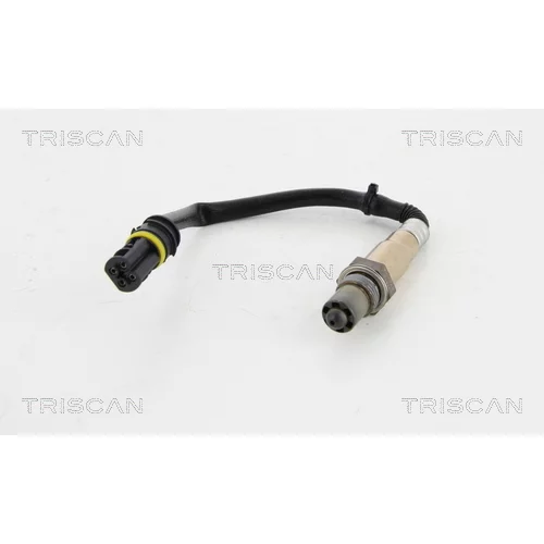 Lambda sonda TRISCAN 8845 23008