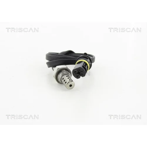 Lambda sonda TRISCAN 8845 23019