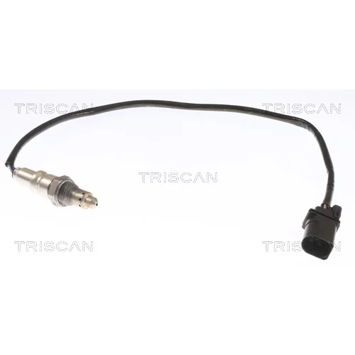 Lambda sonda TRISCAN 8845 23076