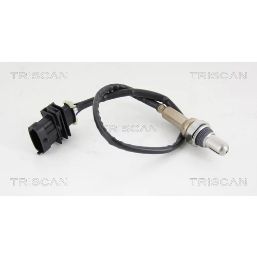 Lambda sonda TRISCAN 8845 24012