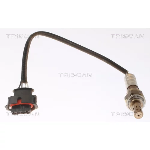 Lambda sonda TRISCAN 8845 24016
