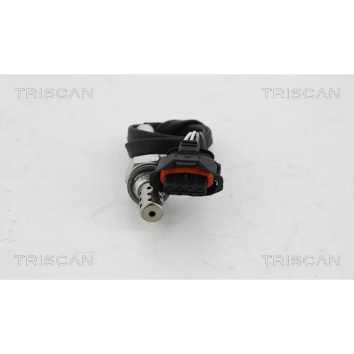 Lambda sonda TRISCAN 8845 24021