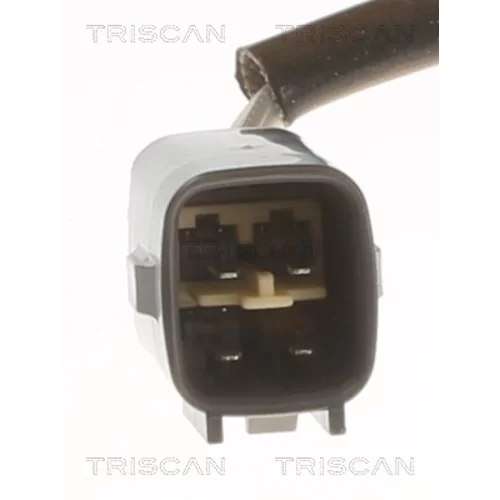 Lambda sonda 8845 24022 /TRISCAN/ - obr. 1