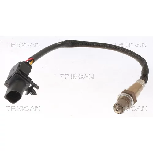 Lambda sonda TRISCAN 8845 24034