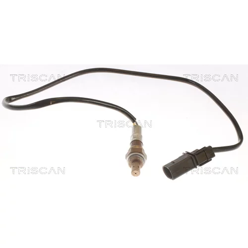 Lambda sonda TRISCAN 8845 24041