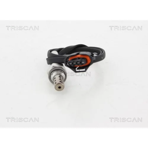 Lambda sonda TRISCAN 8845 24048