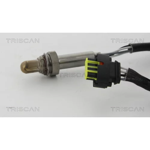 Lambda sonda TRISCAN 8845 24050