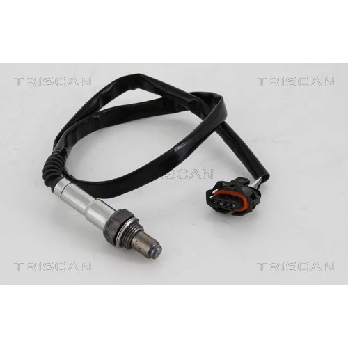 Lambda sonda TRISCAN 8845 24070