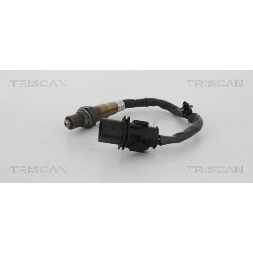 Lambda sonda TRISCAN 8845 24275