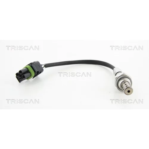 Lambda sonda TRISCAN 8845 25017