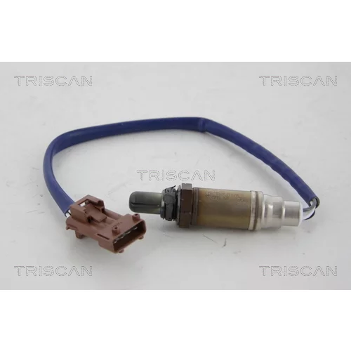 Lambda sonda TRISCAN 8845 25035