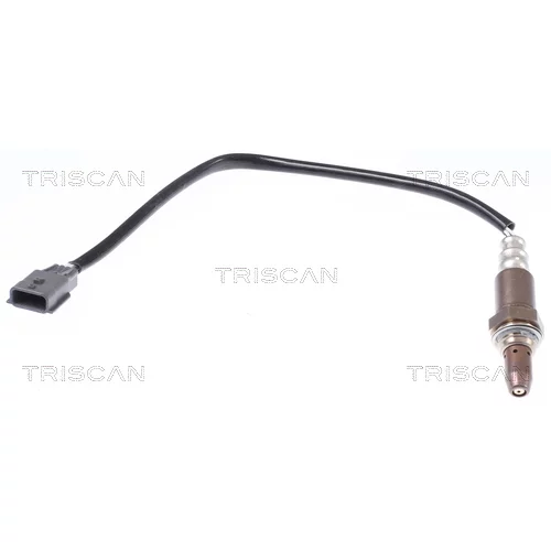 Lambda sonda TRISCAN 8845 25049
