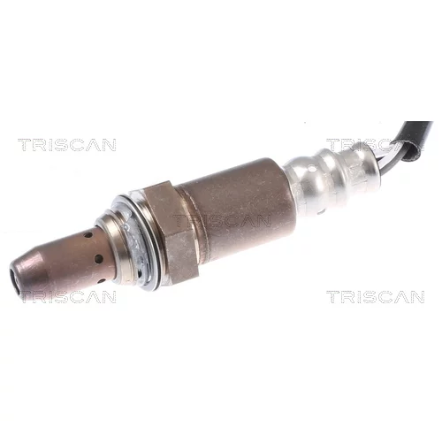 Lambda sonda 8845 25049 /TRISCAN/ - obr. 2