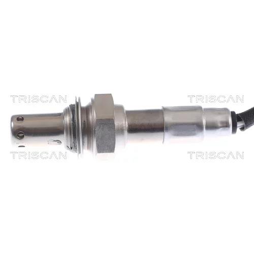 Lambda sonda 8845 27006 /TRISCAN/ - obr. 2