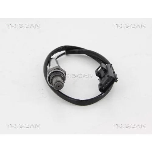 Lambda sonda TRISCAN 8845 27016