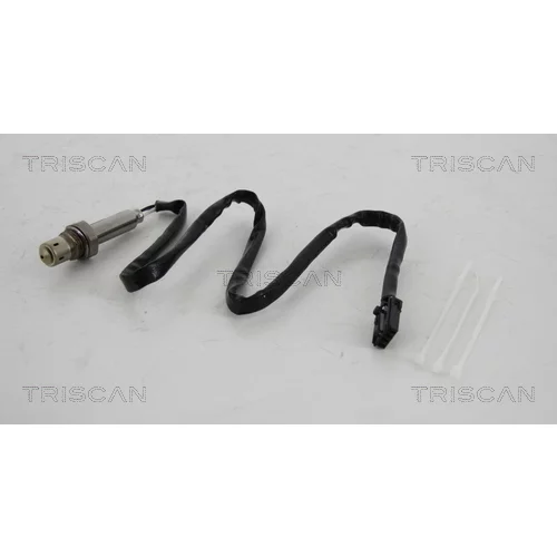 Lambda sonda TRISCAN 8845 27042