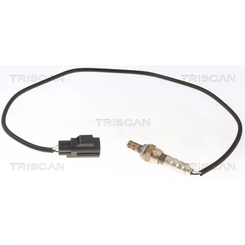 Lambda sonda TRISCAN 8845 27069