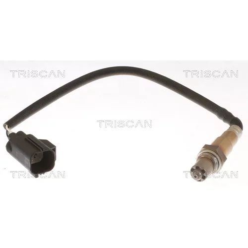 Lambda sonda TRISCAN 8845 27073