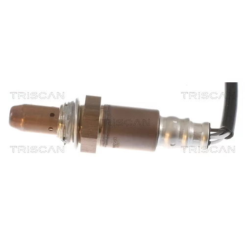 Lambda sonda 8845 27074 /TRISCAN/ - obr. 2