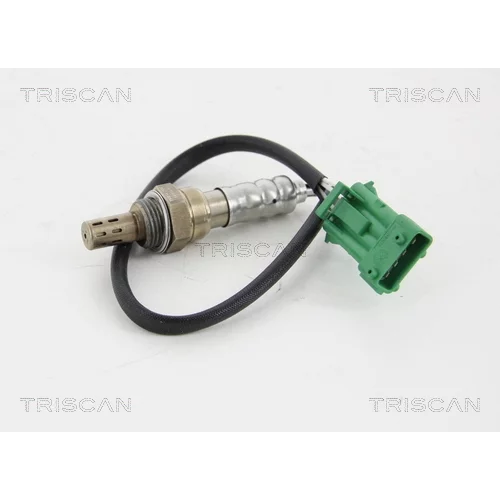 Lambda sonda TRISCAN 8845 28003