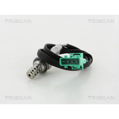 Lambda sonda TRISCAN 8845 28011