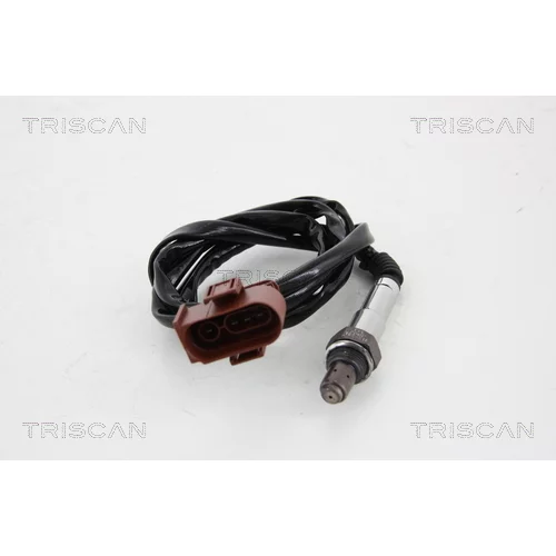 Lambda sonda TRISCAN 8845 29032