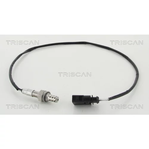 Lambda sonda TRISCAN 8845 29039
