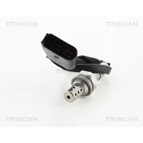 Lambda sonda TRISCAN 8845 29145