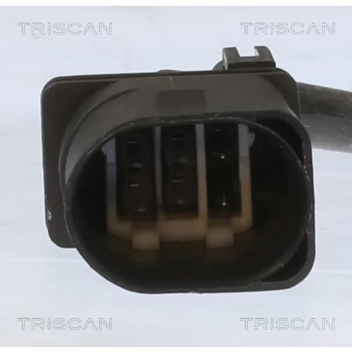 Lambda sonda 8845 29153 /TRISCAN/ - obr. 1