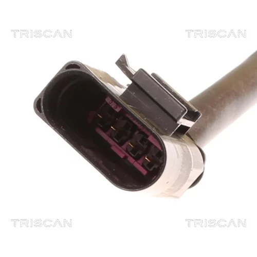 Lambda sonda 8845 29156 /TRISCAN/ - obr. 1