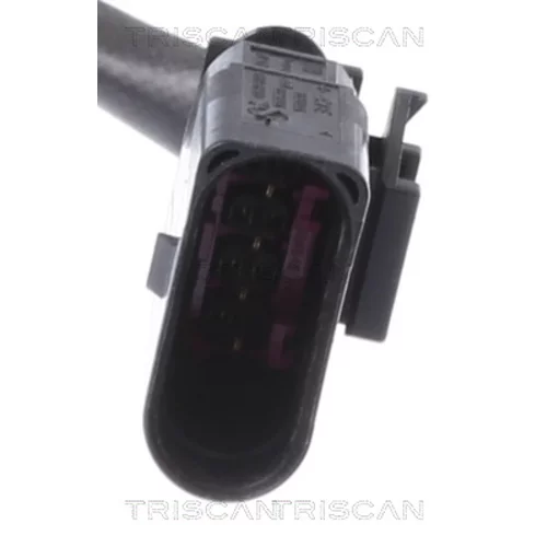 Lambda sonda 8845 29158 /TRISCAN/ - obr. 1