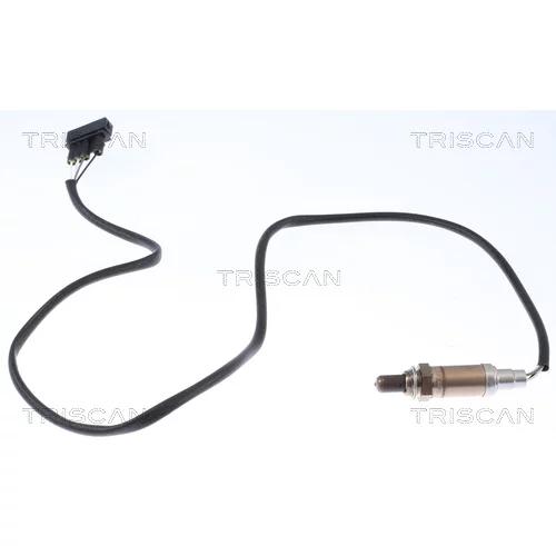 Lambda sonda TRISCAN 8845 29159